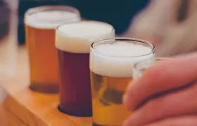 São Gonçalo recebe festival de cerveja neste fim de semana