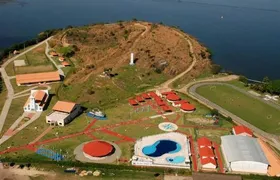 São Gonçalo sedia competição de Kung Fu no próximo domingo