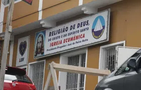 São Gonçalo tem 80 vagas para cursos profissionalizantes gratuitos
