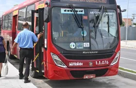 Secretaria de Mobilidade e Infraestrutura monta operação especial para o transporte público no dia das eleições em Niterói