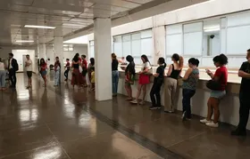 Segundo turno: saiba como consultar local de votação para domingo