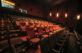 Semana do Cinema 2026 oferece ingressos a R$ 10 em salas de todo o país; saiba como participar