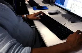 Senac RJ oferece 3.350 vagas gratuitas em cursos que incorporam ferramentas de Inteligência Artificial