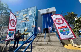 Simpósio do Corpo de Bombeiros em São Gonçalo debate saúde mental e prevenção