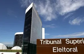 TSE estuda desativar canais políticos no WhatsApp 48h antes da eleição