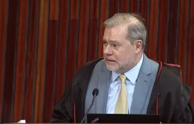 TSE inicia sessão que julga caso Garotinho e pode definir governo no Rio