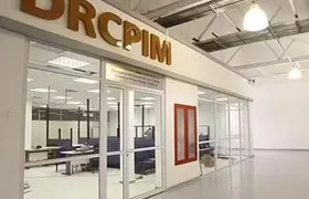 Taxistas usavam dispositivo escondido no porta-malas para aumentar valor das corridas no Galeão