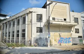 Teatro Leopoldo Fróes será restaurado e reaberto no Centro de Niterói