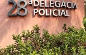 Tesoureira de Fernandinho Beira-Mar é presa na Baixada