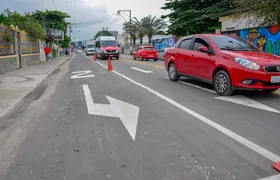 Trânsito de Maricá terá esquema especial durante Festa da Padroeira