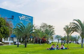 UFF inaugura Museu Audiovisual Universitário (MAU)