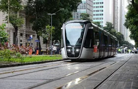 VLT Carioca oferece vagas afirmativas para Agente de Fiscalização