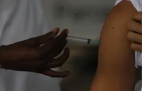 Vacina contra HPV: jovens de 15 a 19 anos têm até dezembro para se imunizar