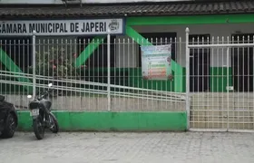 “Vai dar ruim”: operação investiga suposta compra de apoio político