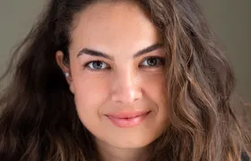Velório de Lua Blanco conta com familiares e amigos nesta segunda (19)