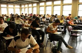 Vestibular Uerj 2027: Últimos dias de inscrições para o Exame Discursivo