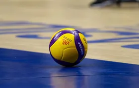 Vôlei brasileiro passa a exigir teste genético para atletas mulheres