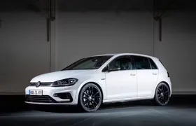Volkswagen e Audi anunciam recall de quase 3 milhões de carros em todo o mundo