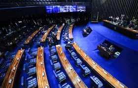 Votos para o Senado exigem atenção redobrada do eleitor