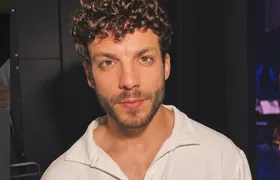 Ator e diretor teatral Matheus Sabbá morre aos 30 anos