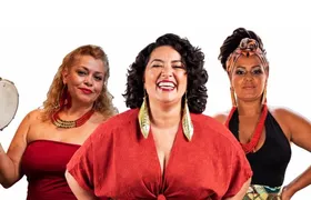 Do rock ao pagode, feriadão vai sacudir Piratininga, em Niterói, com quatro dias de shows gratuitos