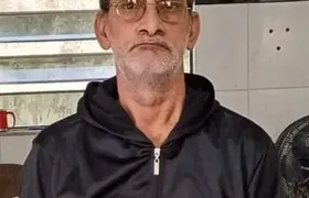 Familiares de Sérgio Rego seguem sem notícias há 4 meses e são alvos de golpes
