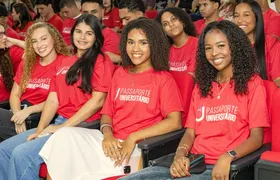 Maricá publica edital de auxílio para estudantes de Odontologia