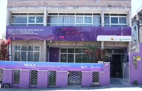 Movimento de Mulheres de São Gonçalo lança cartilha para combater violência contra crianças