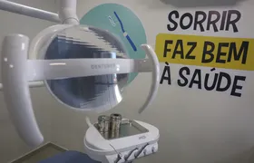 Niterói amplia atendimentos odontológicos e melhora estrutura para cuidar da saúde bucal da população