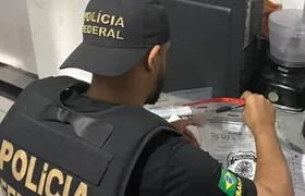 PF deflagra a Operação Guardiões V contra abuso sexual infantojuvenil