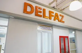 Polícia Civil deflagra operação contra esquema de sonegação fiscal com débitos superiores a R$ 100 milhões