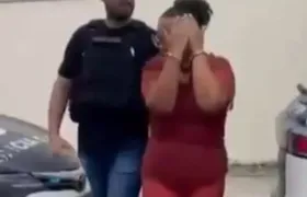 Quadrilha suspeita de aplicar golpes em idosos é presa em Itaboraí e São Gonçalo