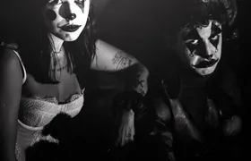 Rock Goiaba: 3ª edição do festival celebra a cena artística independente em Niterói com temática Halloween