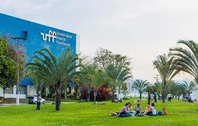 UFF promove encontro de jornalismo com debates sobre desinformação e crise climática
