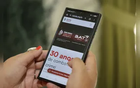 Disque Denúncia passa a receber denúncias de sonegação fiscal e transporte irregular de cargas no RJ