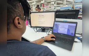 Oportunidade: Emprega Cultura RJ segue com inscrições abertas para profissionais e empresas