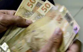 Programa de renegociação de dívidas termina nesta segunda-feira (31)