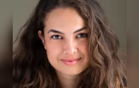 Velório de Lua Blanco conta com familiares e amigos nesta segunda (19)
