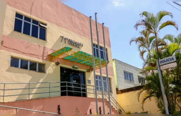 Criança morre e quatro pessoas ficam feridas em acidente em Itaboraí