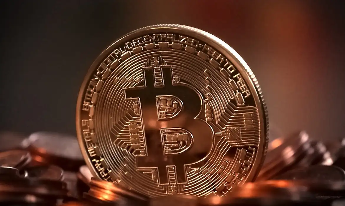 Segundo especialistas, o caso é um dos maiores roubos já registrados no mercado de moedas digitais