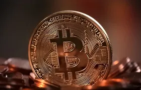 Hackers roubam R$ 34 bilhões da Binance, maior empresa de criptomoedas do mundo
