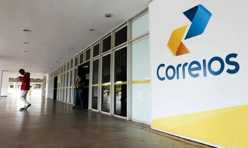 A norma altera a lei nº 8371/2019 que permitia a entrega do documento pelos Correios com Aviso de Recebimento (AR)