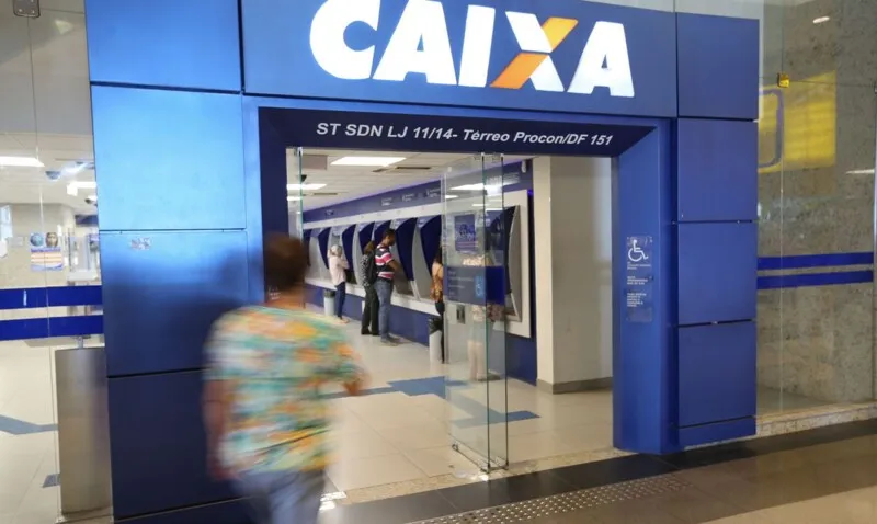 As unidades abrirão das 8h às 12h