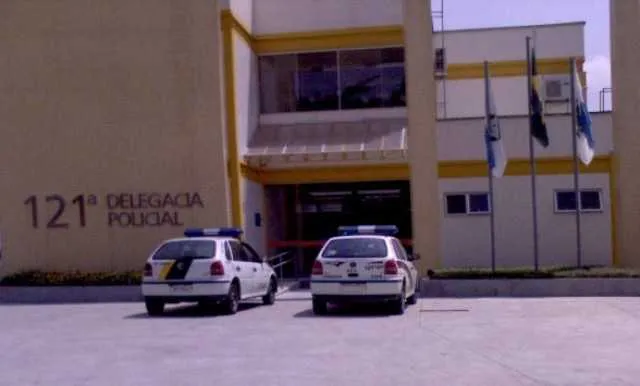 A  carga originalmente roubada foi avaliada em cerca de R$ 2,2 milhões