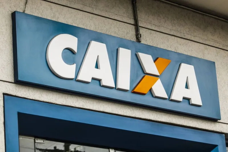 A relação de agências que estarão abertas pode ser conferida no site do banco: www.caixa.gov.br/atendimento