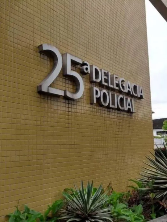 Operação foi feita pela 25ª DP em parceria com delegacias da Região dos Lagos