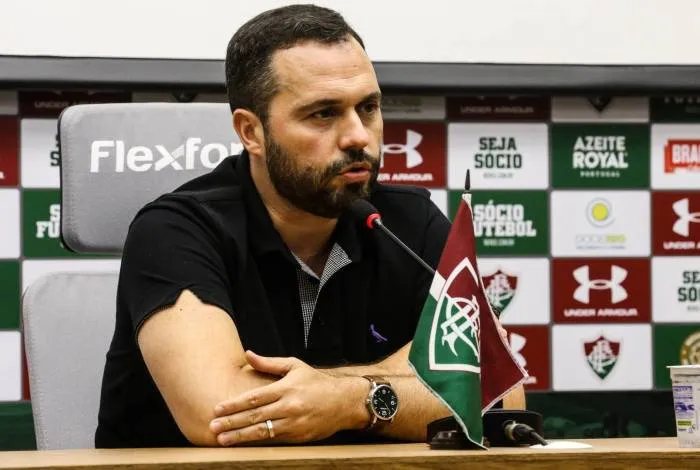 Opinião do mandatário é diferente da que foi dita três meses atrás
