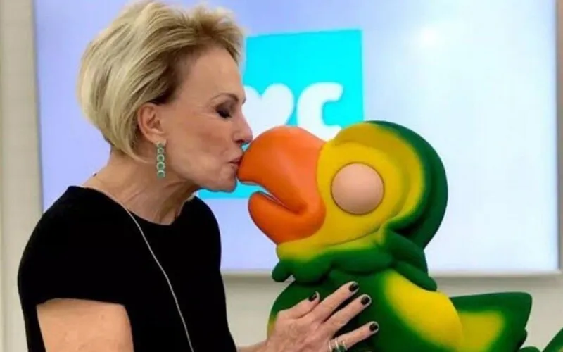 Sem Louro José, programa deve diminuir o teor humorístico