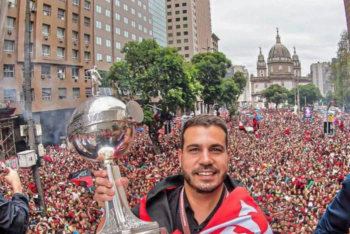 Diogo Lemos