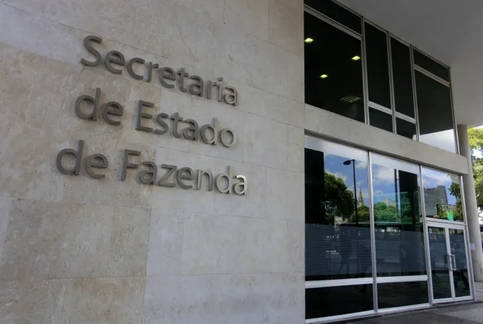 Imagem ilustrativa da imagem Alerj permite que servidores do Previ-Banerj voltem para o sistema de previdência do estado do Rio